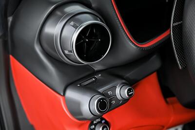 2019 Ferrari 812 Superfast -EXHAUST & WHEELS!   - Photo 28 - Joliet, IL 60435