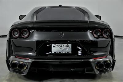 2019 Ferrari 812 Superfast -EXHAUST & WHEELS!   - Photo 11 - Joliet, IL 60435