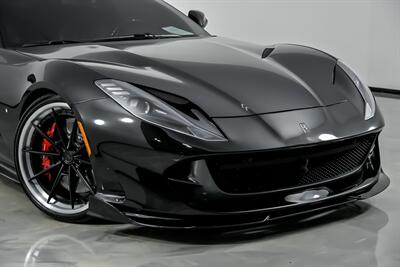 2019 Ferrari 812 Superfast -EXHAUST & WHEELS!   - Photo 3 - Joliet, IL 60435