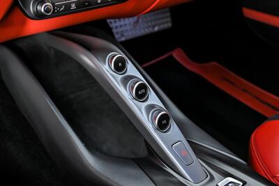 2019 Ferrari 812 Superfast -EXHAUST & WHEELS!   - Photo 35 - Joliet, IL 60435