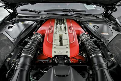 2019 Ferrari 812 Superfast -EXHAUST & WHEELS!   - Photo 17 - Joliet, IL 60435
