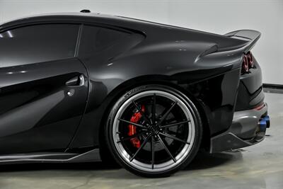 2019 Ferrari 812 Superfast -EXHAUST & WHEELS!   - Photo 9 - Joliet, IL 60435