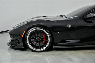 2019 Ferrari 812 Superfast -EXHAUST & WHEELS!   - Photo 7 - Joliet, IL 60435