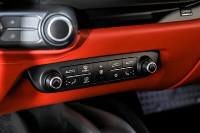 2019 Ferrari 812 Superfast -EXHAUST & WHEELS!   - Photo 33 - Joliet, IL 60435