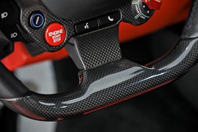 2019 Ferrari 812 Superfast -EXHAUST & WHEELS!   - Photo 26 - Joliet, IL 60435