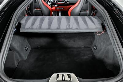 2019 Ferrari 812 Superfast -EXHAUST & WHEELS!   - Photo 16 - Joliet, IL 60435