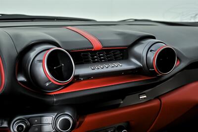 2019 Ferrari 812 Superfast -EXHAUST & WHEELS!   - Photo 31 - Joliet, IL 60435