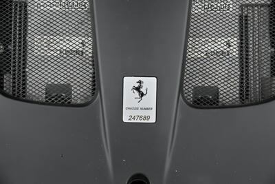 2019 Ferrari 812 Superfast -EXHAUST & WHEELS!   - Photo 18 - Joliet, IL 60435