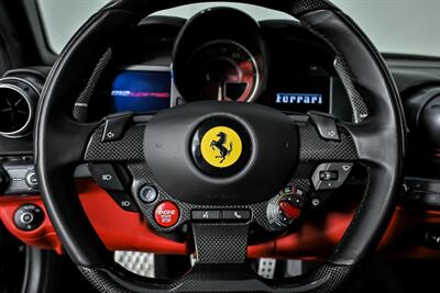 2019 Ferrari 812 Superfast -EXHAUST & WHEELS!   - Photo 30 - Joliet, IL 60435