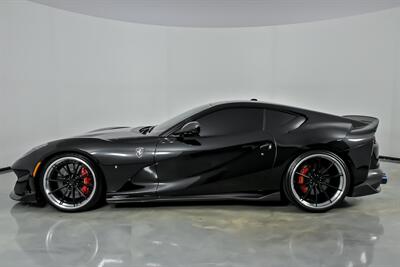 2019 Ferrari 812 Superfast -EXHAUST & WHEELS!   - Photo 8 - Joliet, IL 60435