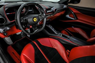 2019 Ferrari 812 Superfast -EXHAUST & WHEELS!   - Photo 20 - Joliet, IL 60435