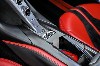 2019 Ferrari 812 Superfast -EXHAUST & WHEELS!   - Photo 36 - Joliet, IL 60435