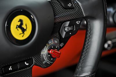 2019 Ferrari 812 Superfast -EXHAUST & WHEELS!   - Photo 25 - Joliet, IL 60435