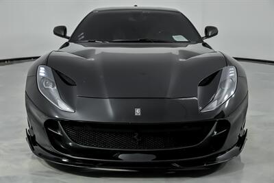 2019 Ferrari 812 Superfast -EXHAUST & WHEELS!   - Photo 5 - Joliet, IL 60435