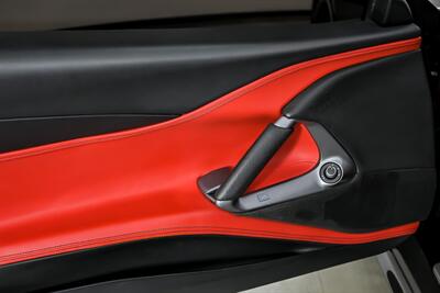 2019 Ferrari 812 Superfast -EXHAUST & WHEELS!   - Photo 19 - Joliet, IL 60435