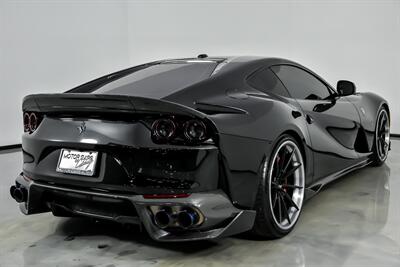 2019 Ferrari 812 Superfast -EXHAUST & WHEELS!   - Photo 12 - Joliet, IL 60435
