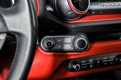 2019 Ferrari 812 Superfast -EXHAUST & WHEELS!   - Photo 32 - Joliet, IL 60435