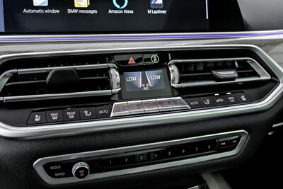 2021 BMW X5 M50i xDrive   - Photo 36 - Joliet, IL 60435