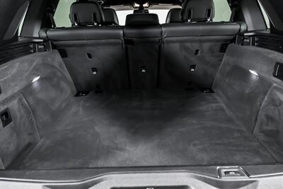 2021 BMW X5 M50i xDrive   - Photo 16 - Joliet, IL 60435