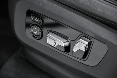 2021 BMW X5 M50i xDrive   - Photo 27 - Joliet, IL 60435