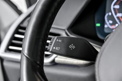 2021 BMW X5 M50i xDrive   - Photo 30 - Joliet, IL 60435