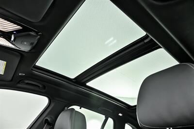 2021 BMW X5 M50i xDrive   - Photo 24 - Joliet, IL 60435