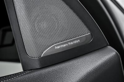 2021 BMW X5 M50i xDrive   - Photo 20 - Joliet, IL 60435