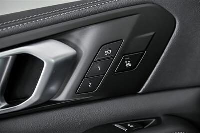 2021 BMW X5 M50i xDrive   - Photo 19 - Joliet, IL 60435