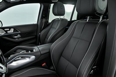2023 Mercedes-Benz GLS Mercedes-Maybach GLS 600 4MATIC   - Photo 24 - Joliet, IL 60435