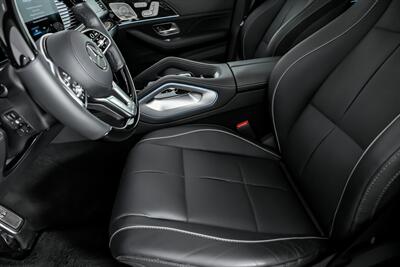 2023 Mercedes-Benz GLS Mercedes-Maybach GLS 600 4MATIC   - Photo 23 - Joliet, IL 60435