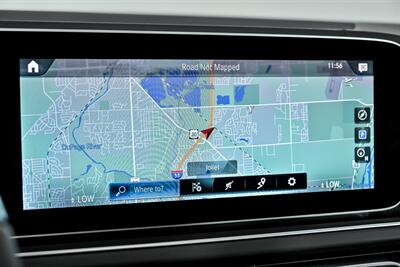 2023 Mercedes-Benz GLS Mercedes-Maybach GLS 600 4MATIC   - Photo 33 - Joliet, IL 60435
