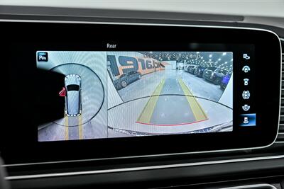 2023 Mercedes-Benz GLS Mercedes-Maybach GLS 600 4MATIC   - Photo 32 - Joliet, IL 60435