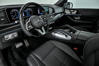 2023 Mercedes-Benz GLS Mercedes-Maybach GLS 600 4MATIC   - Photo 22 - Joliet, IL 60435