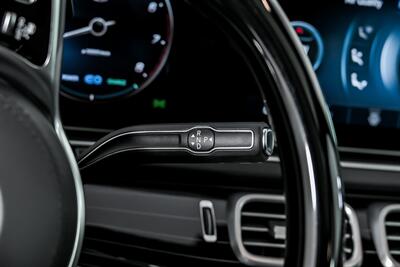 2023 Mercedes-Benz GLS Mercedes-Maybach GLS 600 4MATIC   - Photo 30 - Joliet, IL 60435