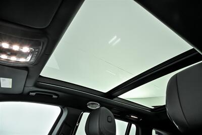 2023 Mercedes-Benz GLS Mercedes-Maybach GLS 600 4MATIC   - Photo 25 - Joliet, IL 60435