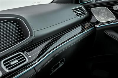 2023 Mercedes-Benz GLS Mercedes-Maybach GLS 600 4MATIC   - Photo 35 - Joliet, IL 60435