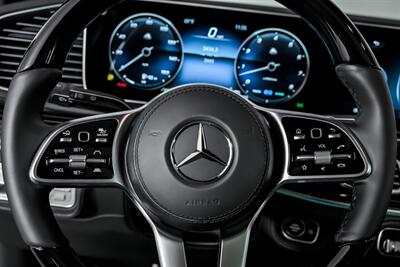 2023 Mercedes-Benz GLS Mercedes-Maybach GLS 600 4MATIC   - Photo 28 - Joliet, IL 60435
