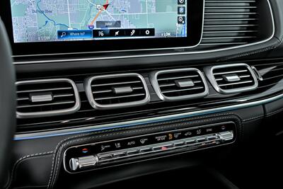 2023 Mercedes-Benz GLS Mercedes-Maybach GLS 600 4MATIC   - Photo 34 - Joliet, IL 60435