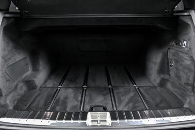 2023 Mercedes-Benz GLS Mercedes-Maybach GLS 600 4MATIC   - Photo 16 - Joliet, IL 60435