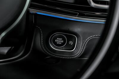 2023 Mercedes-Benz GLS Mercedes-Maybach GLS 600 4MATIC   - Photo 31 - Joliet, IL 60435