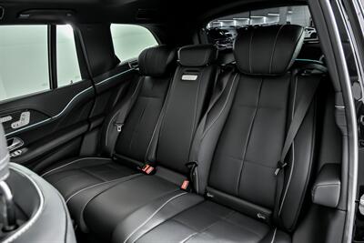 2023 Mercedes-Benz GLS Mercedes-Maybach GLS 600 4MATIC   - Photo 26 - Joliet, IL 60435
