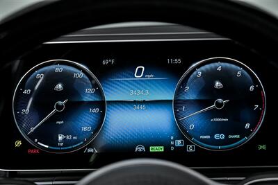 2023 Mercedes-Benz GLS Mercedes-Maybach GLS 600 4MATIC   - Photo 2 - Joliet, IL 60435