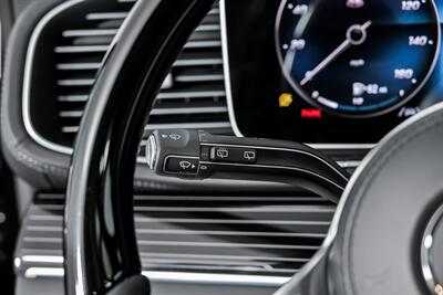 2023 Mercedes-Benz GLS Mercedes-Maybach GLS 600 4MATIC   - Photo 29 - Joliet, IL 60435