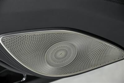 2023 Mercedes-Benz GLS Mercedes-Maybach GLS 600 4MATIC   - Photo 19 - Joliet, IL 60435