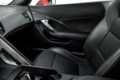 2017 Chevrolet Corvette Z06   - Photo 41 - Joliet, IL 60435