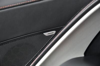 2017 Chevrolet Corvette Z06   - Photo 23 - Joliet, IL 60435