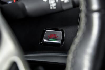 2017 Chevrolet Corvette Z06   - Photo 33 - Joliet, IL 60435