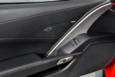 2017 Chevrolet Corvette Z06   - Photo 22 - Joliet, IL 60435