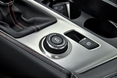 2017 Chevrolet Corvette Z06   - Photo 40 - Joliet, IL 60435