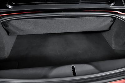 2017 Chevrolet Corvette Z06   - Photo 16 - Joliet, IL 60435